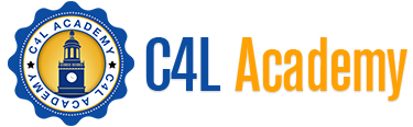 C4L Academy